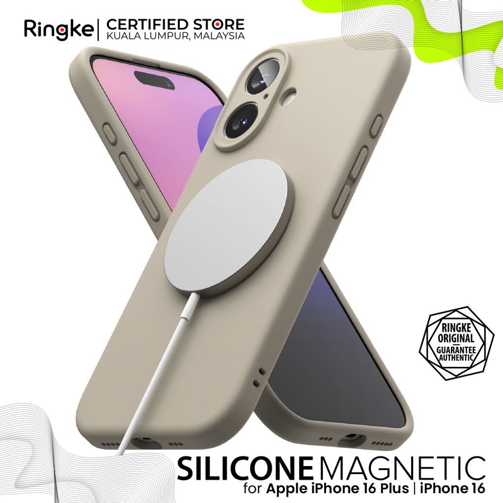 Untitled-1.ringke.my.m.siliconemagnetic.S