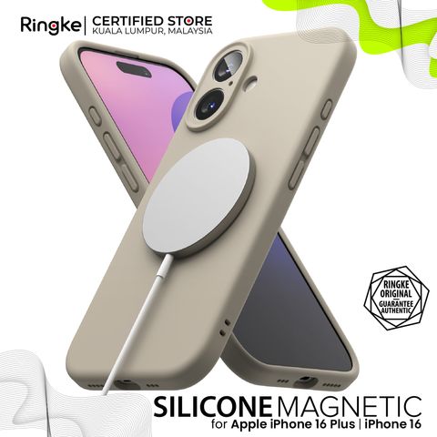 Untitled-1.ringke.my.m.siliconemagnetic.S