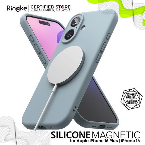 Untitled-1.ringke.my.m.siliconemagnetic.BL