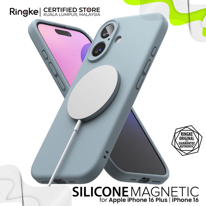 Untitled-1.ringke.my.m.siliconemagnetic.BL
