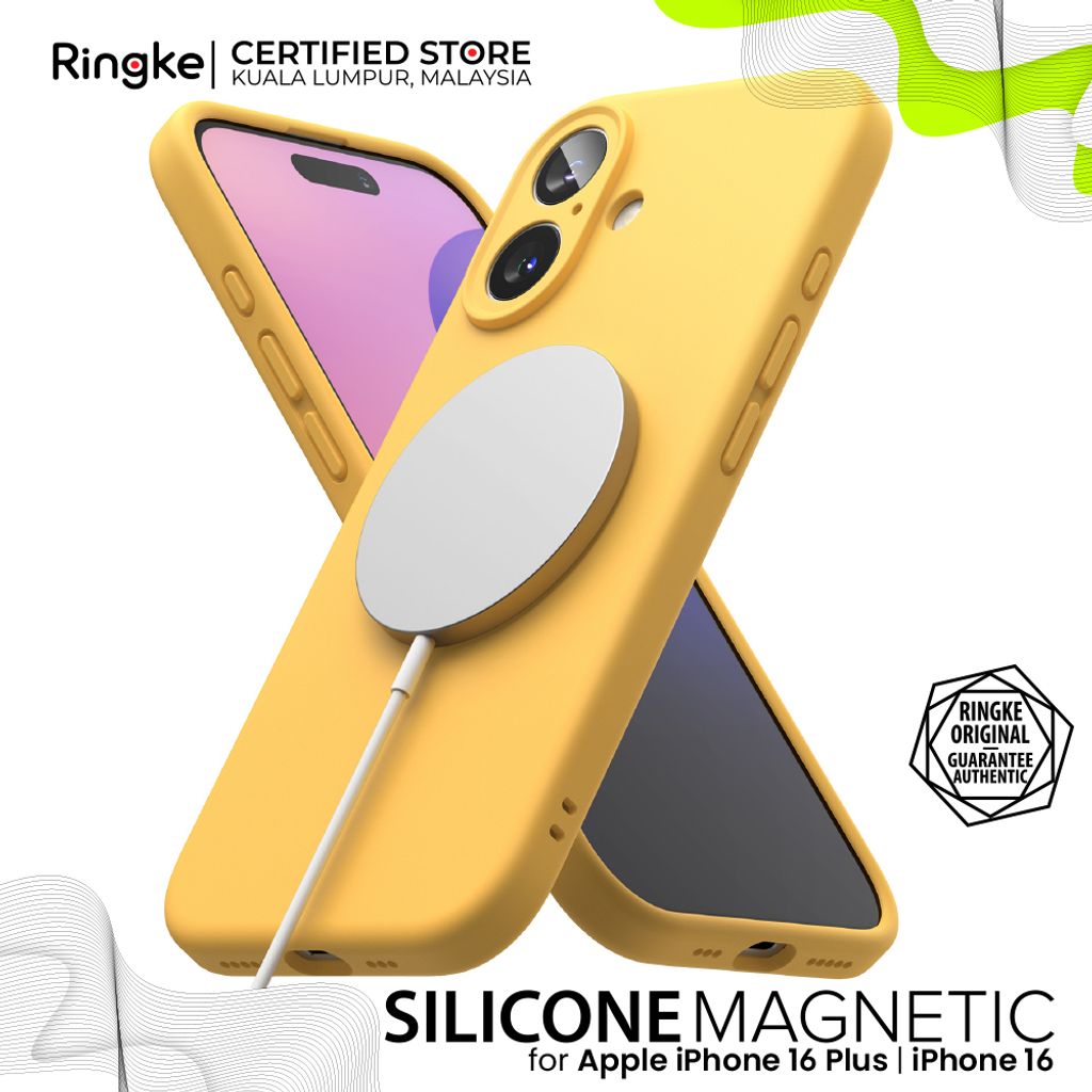 Untitled-1.ringke.my.m.siliconemagnetic.Y