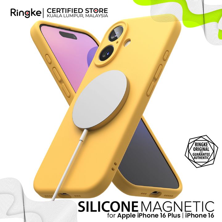 Untitled-1.ringke.my.m.siliconemagnetic.Y