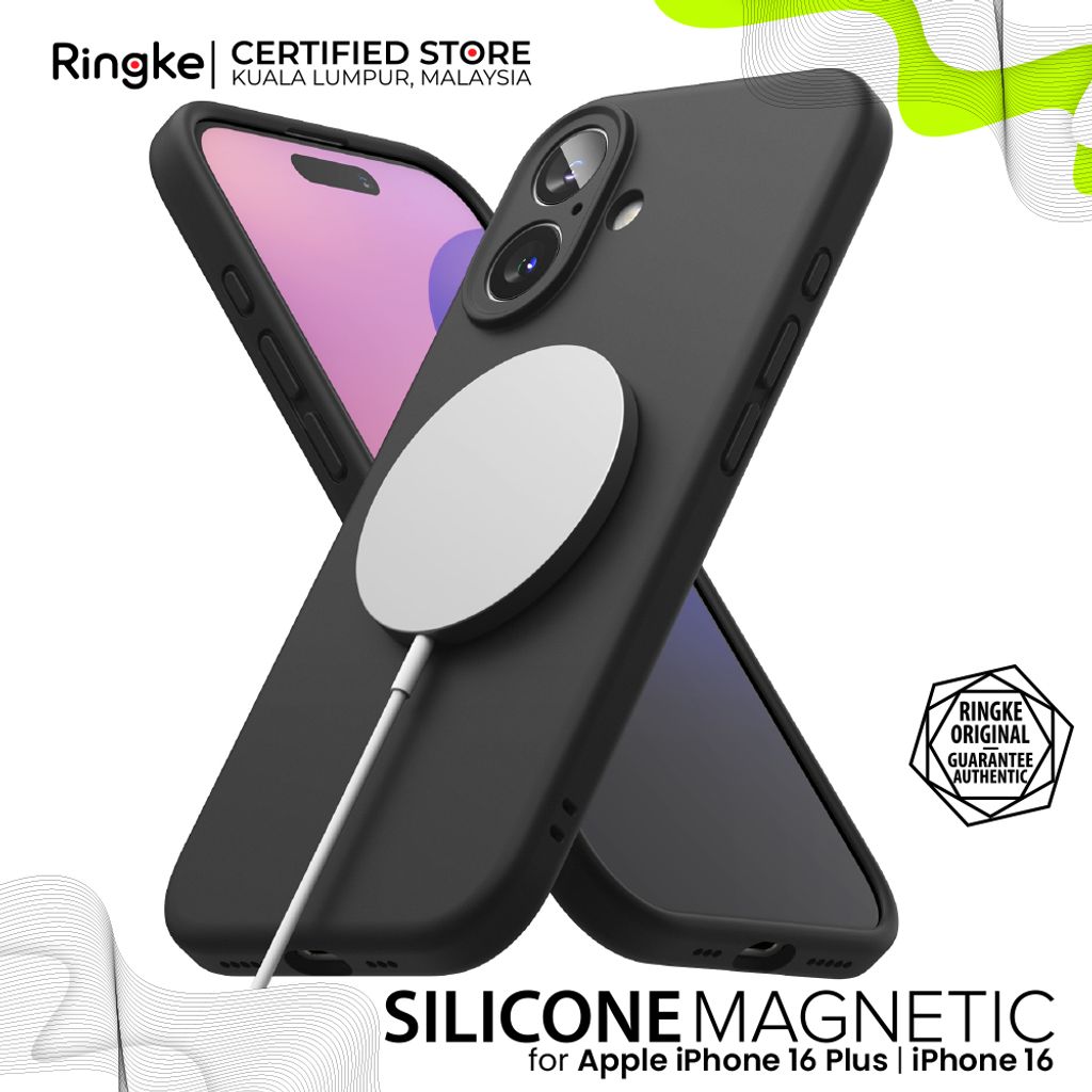 Untitled-1.ringke.my.m.siliconemagnetic.B