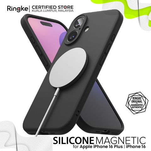 Untitled-1.ringke.my.m.siliconemagnetic.B