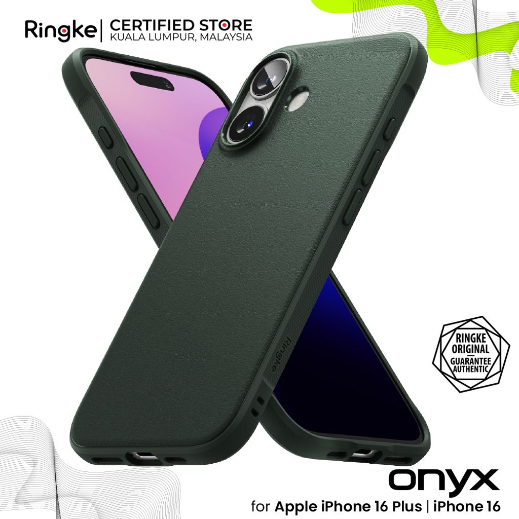 Untitled-1.ringke.my.m.onyx.G