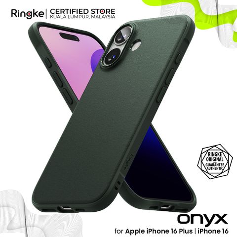 Untitled-1.ringke.my.m.onyx.G