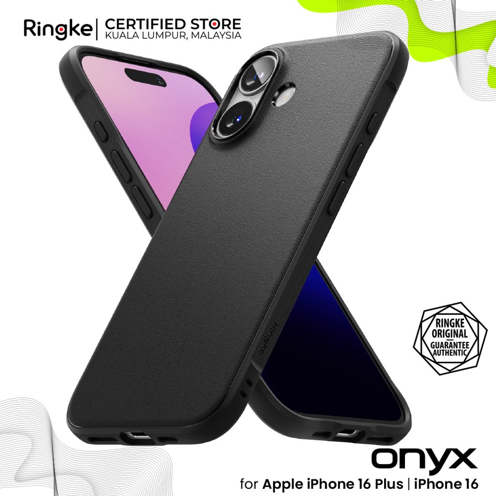 Untitled-1.ringke.my.m.onyx.B