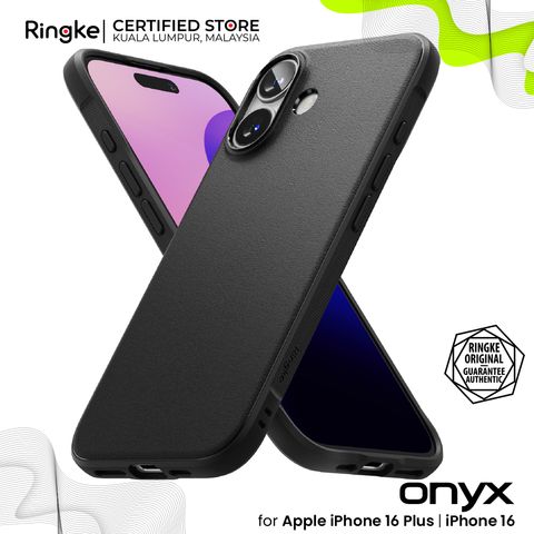 Untitled-1.ringke.my.m.onyx.B