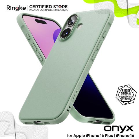 Untitled-1.ringke.my.m.onyx.M