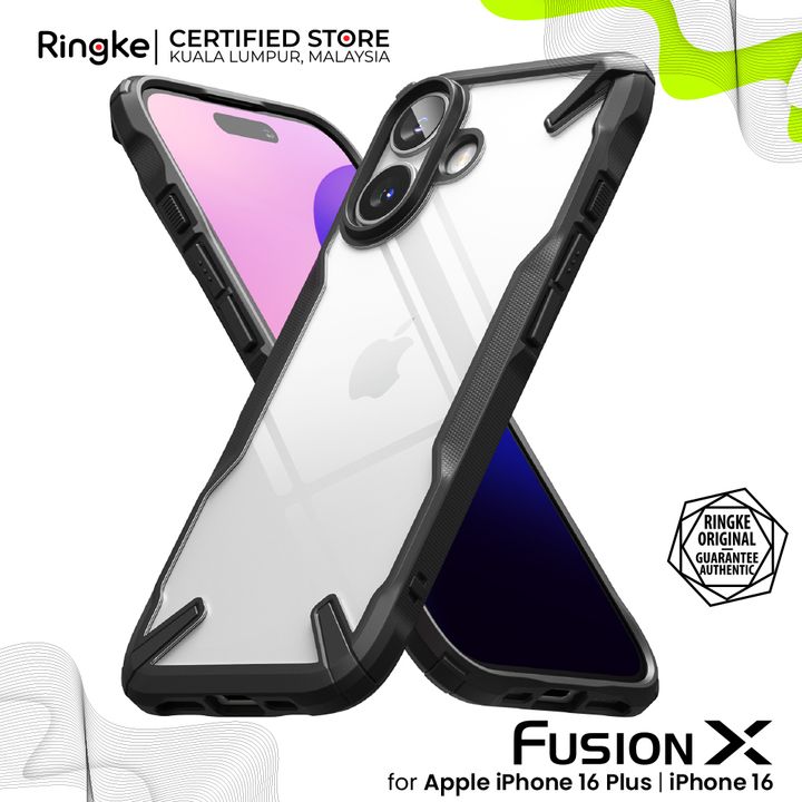 Untitled-1.ringke.my.m.fusionx.B