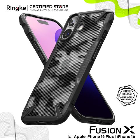 Untitled-1.ringke.my.m.fusionx.C