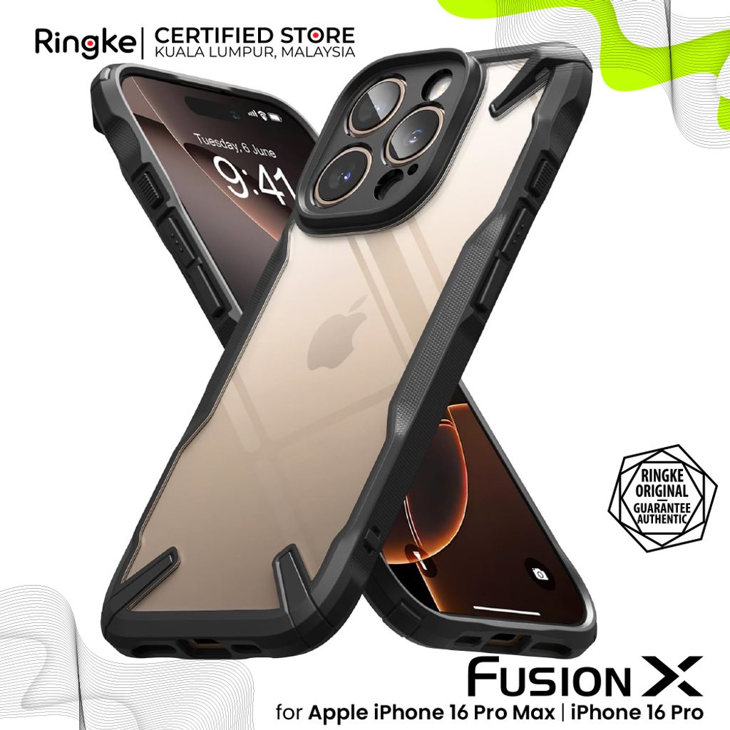 Untitled-1.ringke.my.m.fusionx