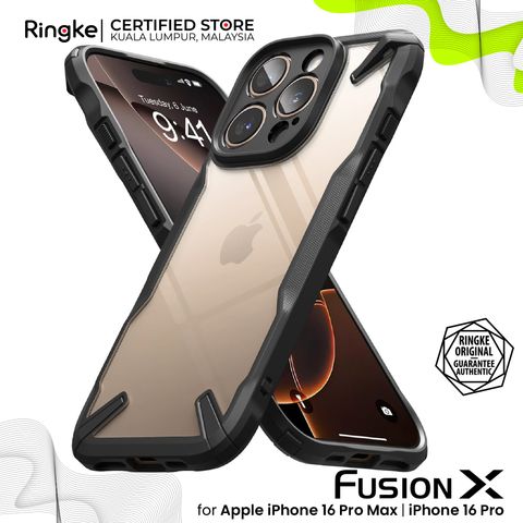 Untitled-1.ringke.my.m.fusionx