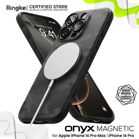 Untitled-1.ringke.my.m.onyx.mag