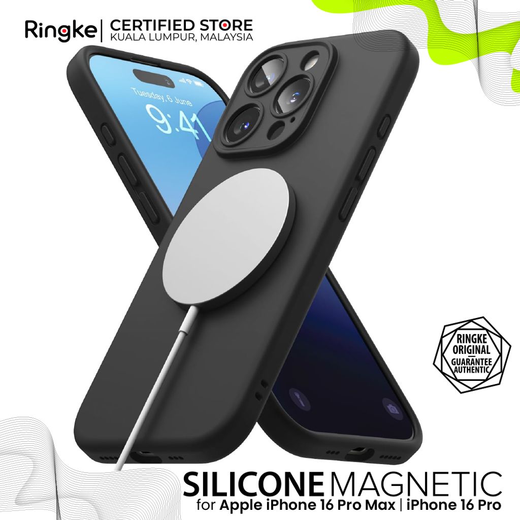 Untitled-1.ringke.my.m.siliconemagnetic