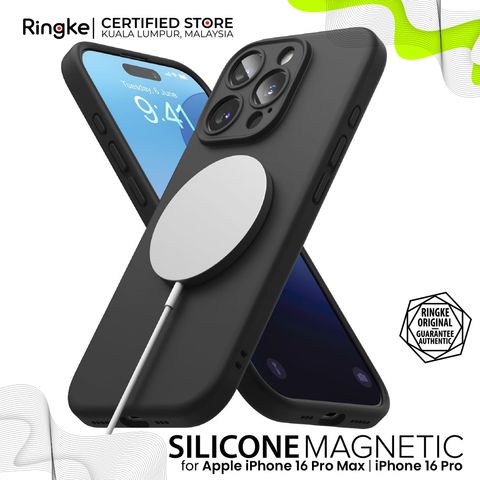 Untitled-1.ringke.my.m.siliconemagnetic