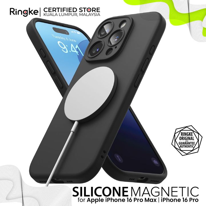 Untitled-1.ringke.my.m.siliconemagnetic