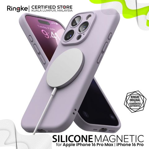 Untitled-1.ringke.my.m.siliconemagnetic