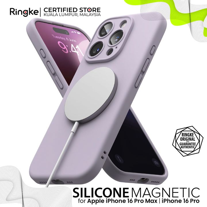 Untitled-1.ringke.my.m.siliconemagnetic