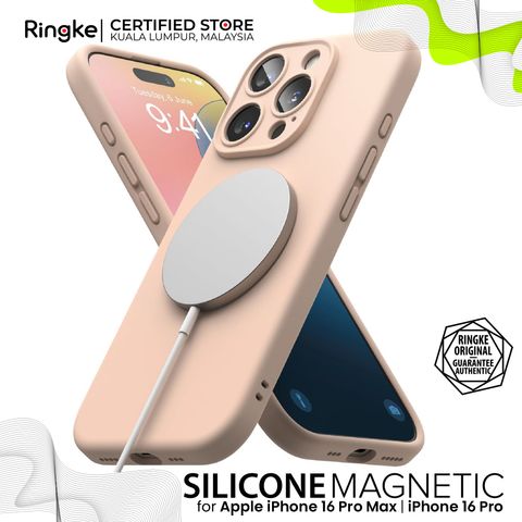 Untitled-1.ringke.my.m.siliconemagnetic