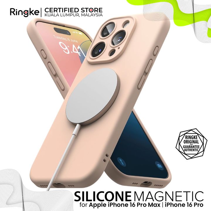 Untitled-1.ringke.my.m.siliconemagnetic