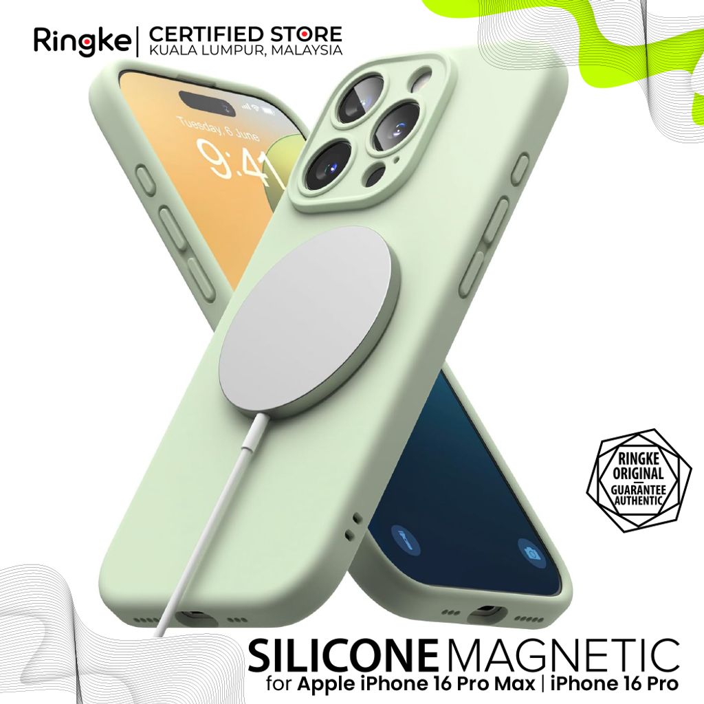 Untitled-1.ringke.my.m.siliconemagnetic