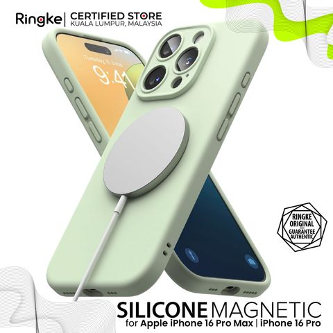 Untitled-1.ringke.my.m.siliconemagnetic