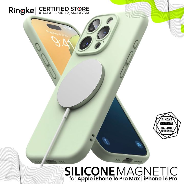 Untitled-1.ringke.my.m.siliconemagnetic