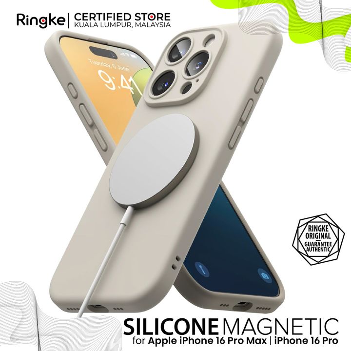 Untitled-1.ringke.my.m.siliconemagnetic