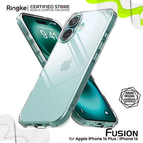 Untitled-1.ringke.my.m.fusion