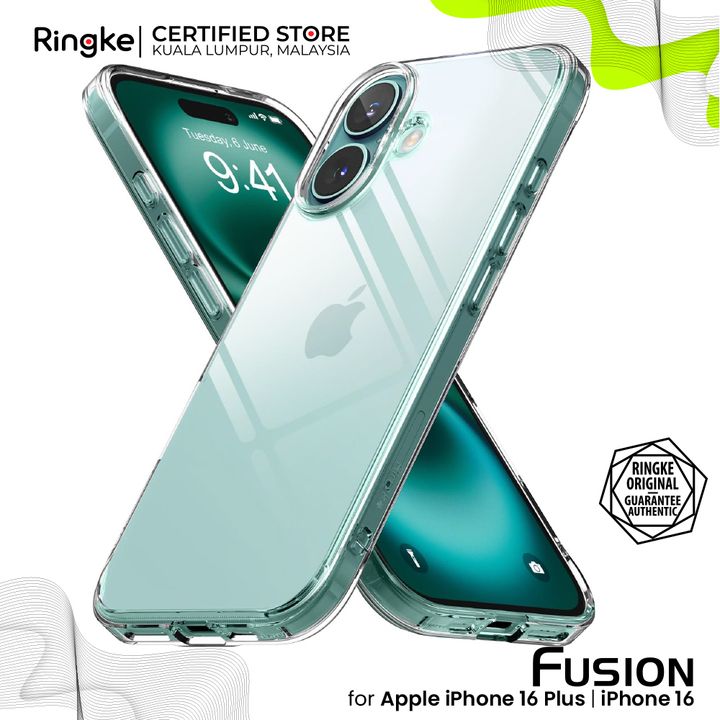 Untitled-1.ringke.my.m.fusion