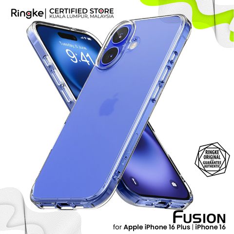 Untitled-1.ringke.my.m.fusion