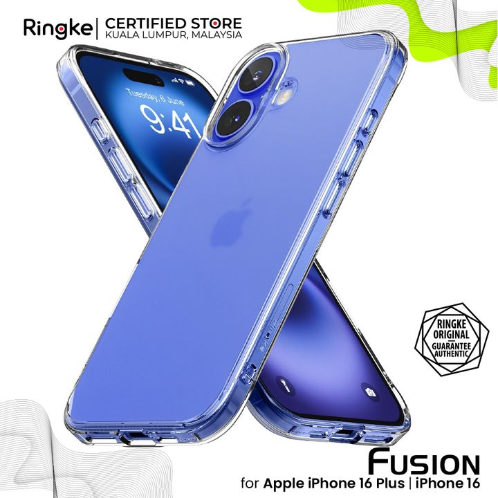 Untitled-1.ringke.my.m.fusion