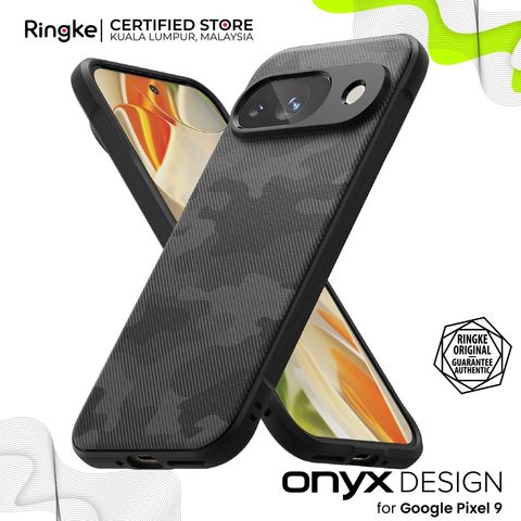 my-11134207-7rasa-m0yhld3gjlpudd