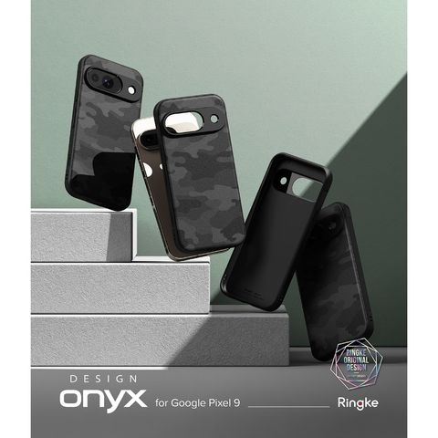 my-11134207-7rasl-m0yhlgx2y7pp0f