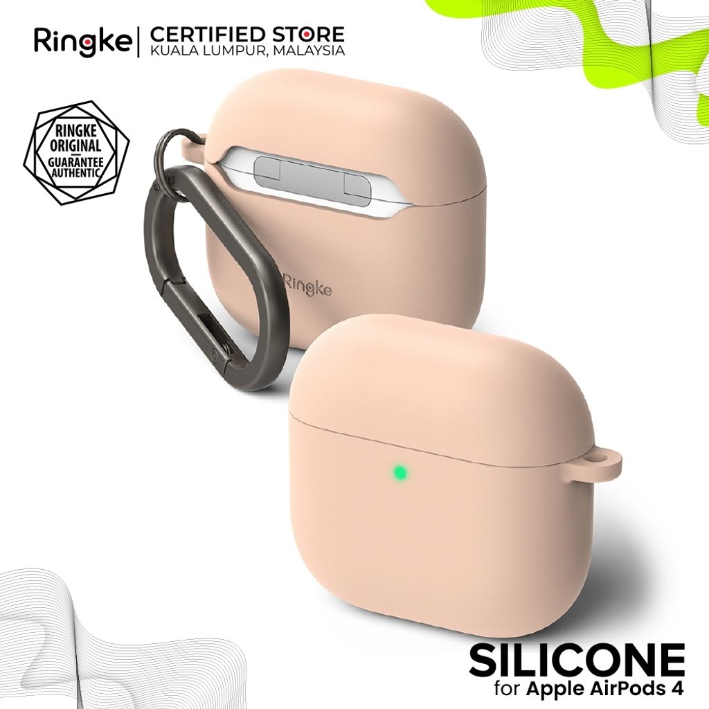 my-11134207-7ras9-m12pcqg37da3e6