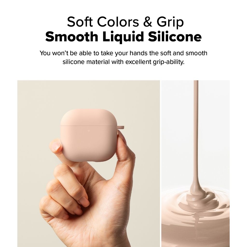 my-11134207-7rasa-m12pea5bqcwd8a