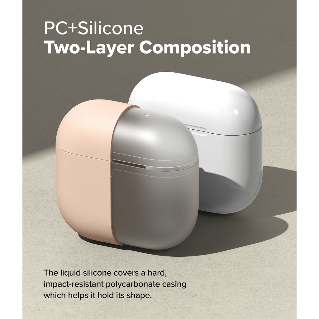 my-11134207-7ras8-m12peci88pa385