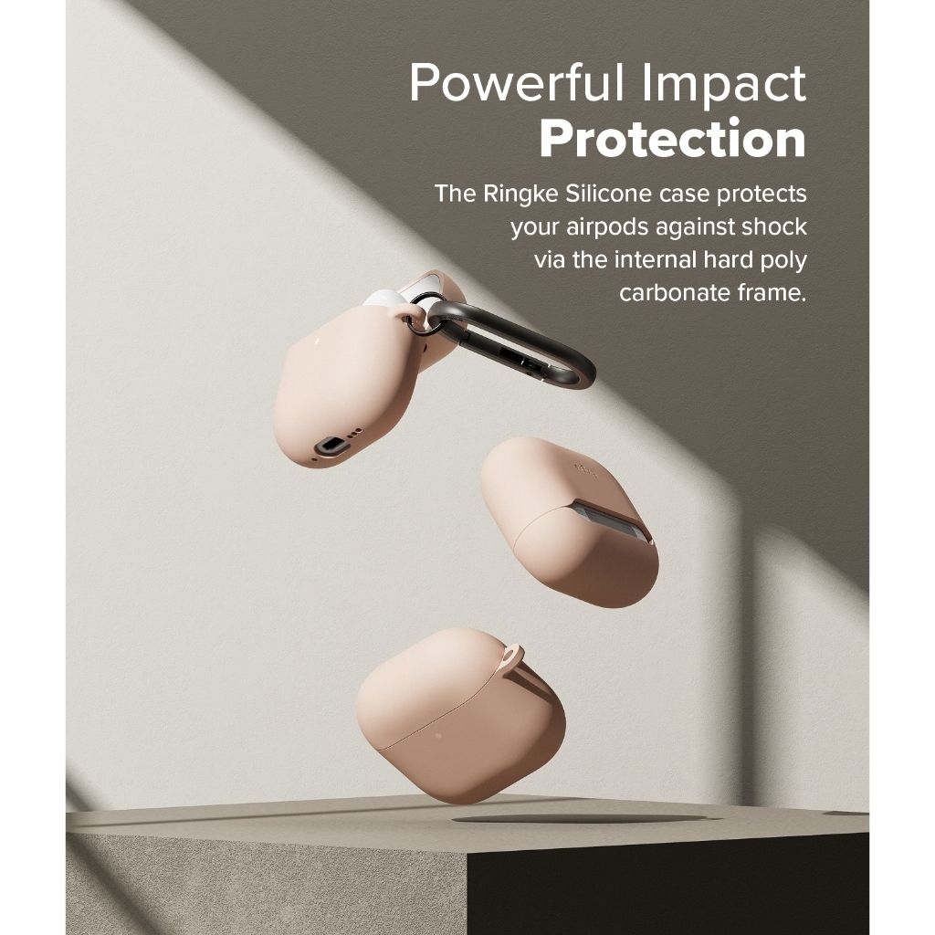 my-11134207-7rasm-m12peemt4n2lda