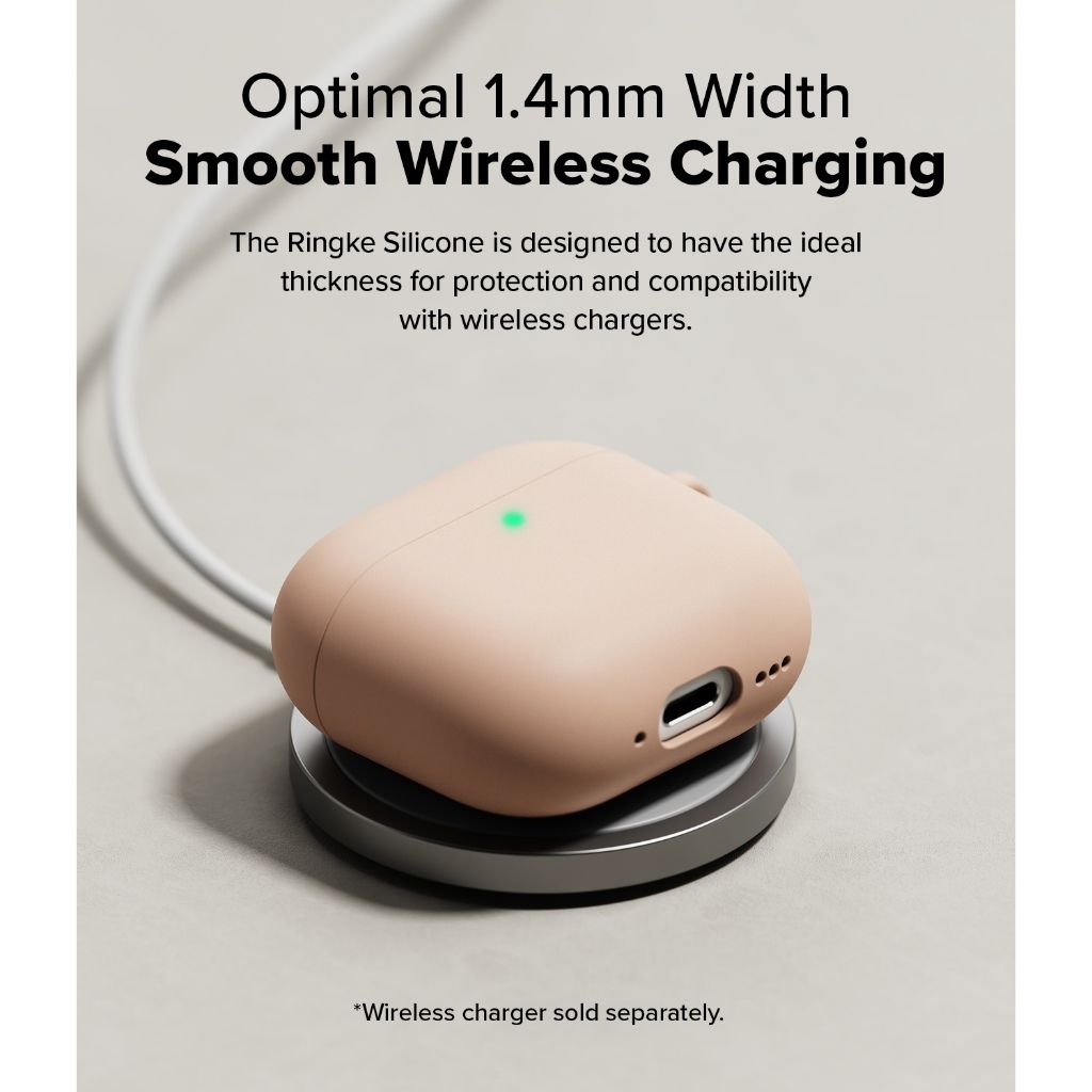 my-11134207-7rasf-m12peu9s8slpd4