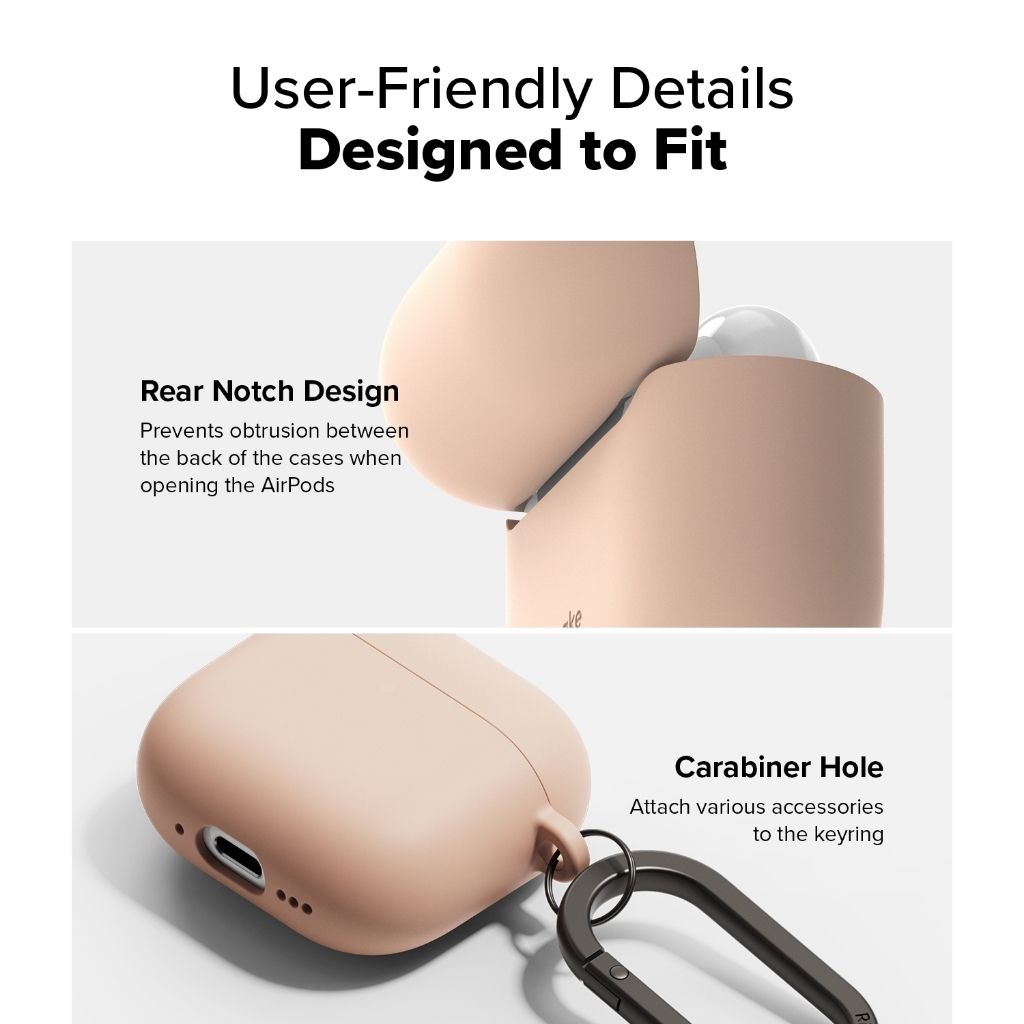 my-11134207-7rasf-m12pfajifnil3a