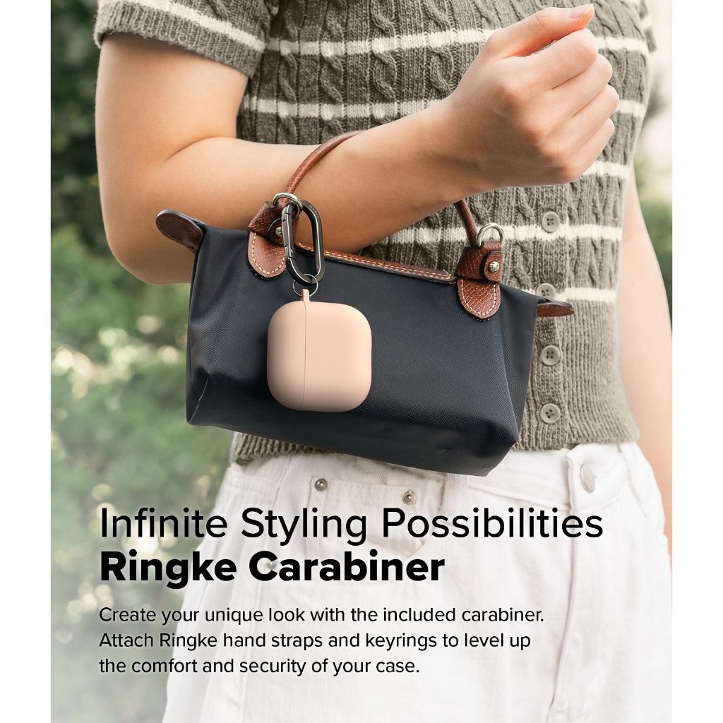 my-11134207-7rasc-m12pfuaxikst0a