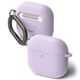 AirPods5/ LightPurpl
