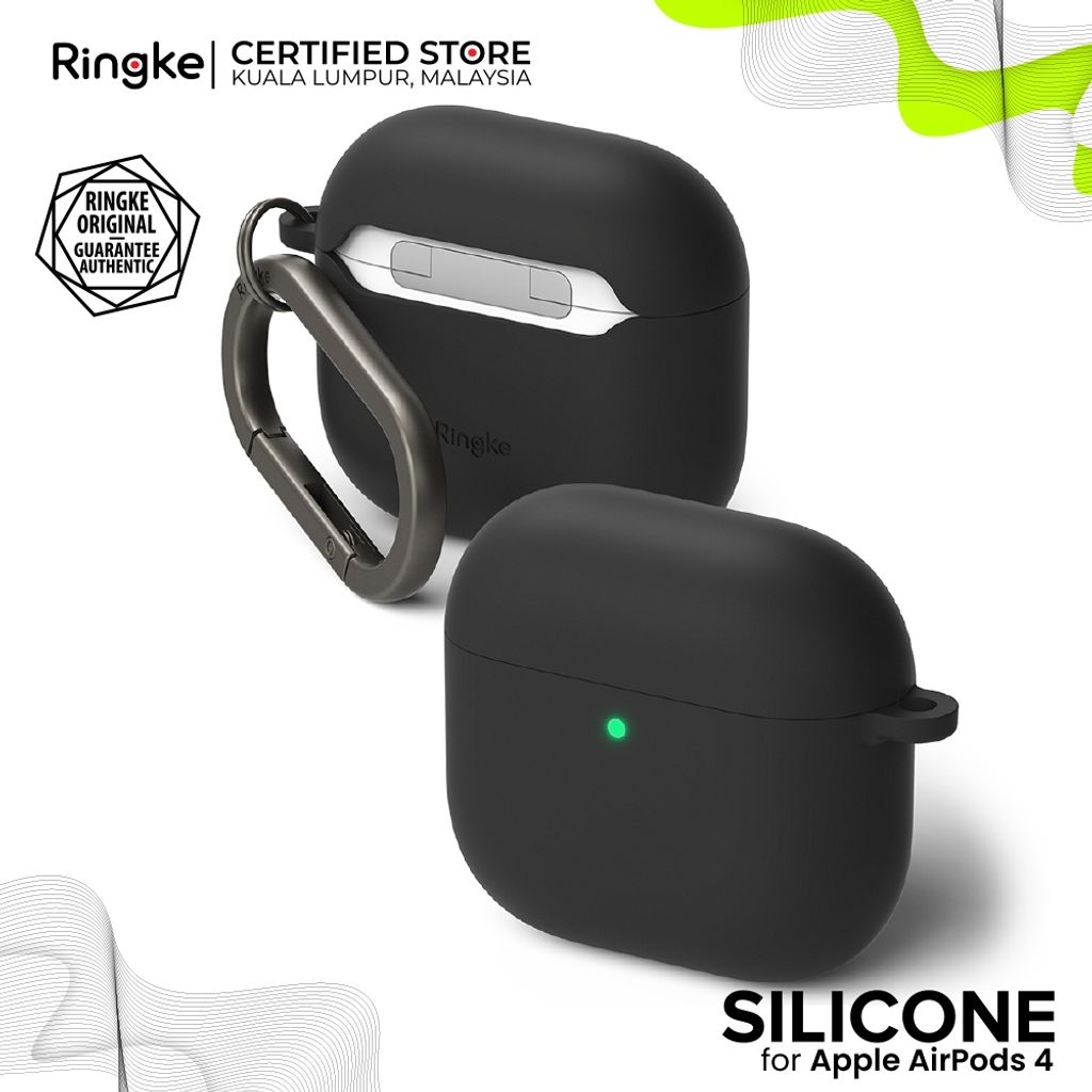 my-11134207-7rase-m12ouzeod05772