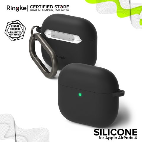 my-11134207-7rase-m12ouzeod05772