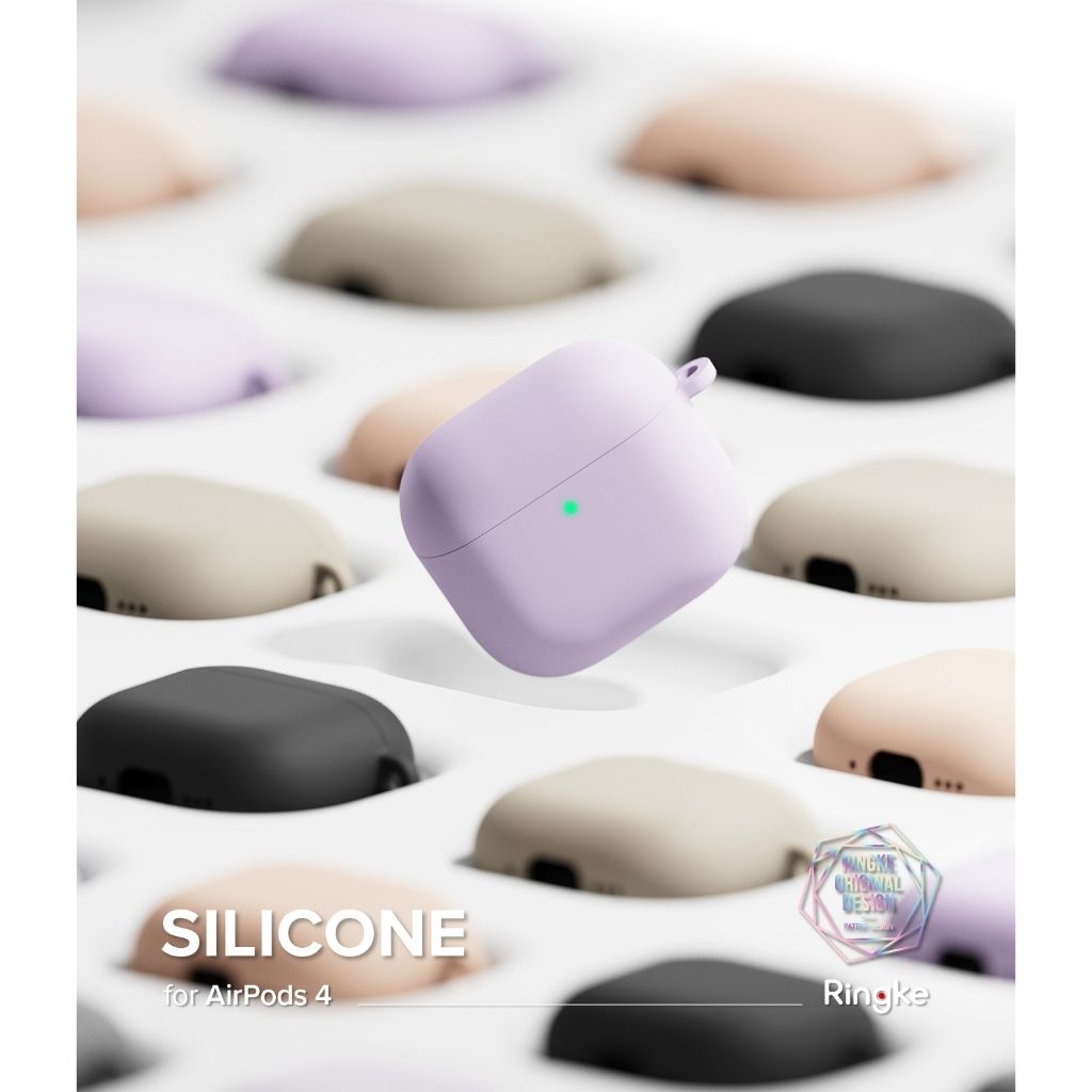 my-11134207-7rask-m12ov2yb686z75