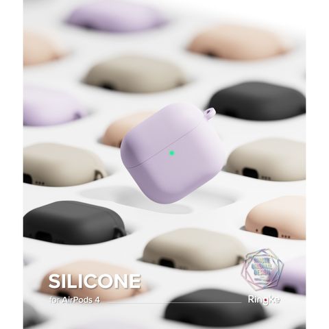 my-11134207-7rask-m12ov2yb686z75