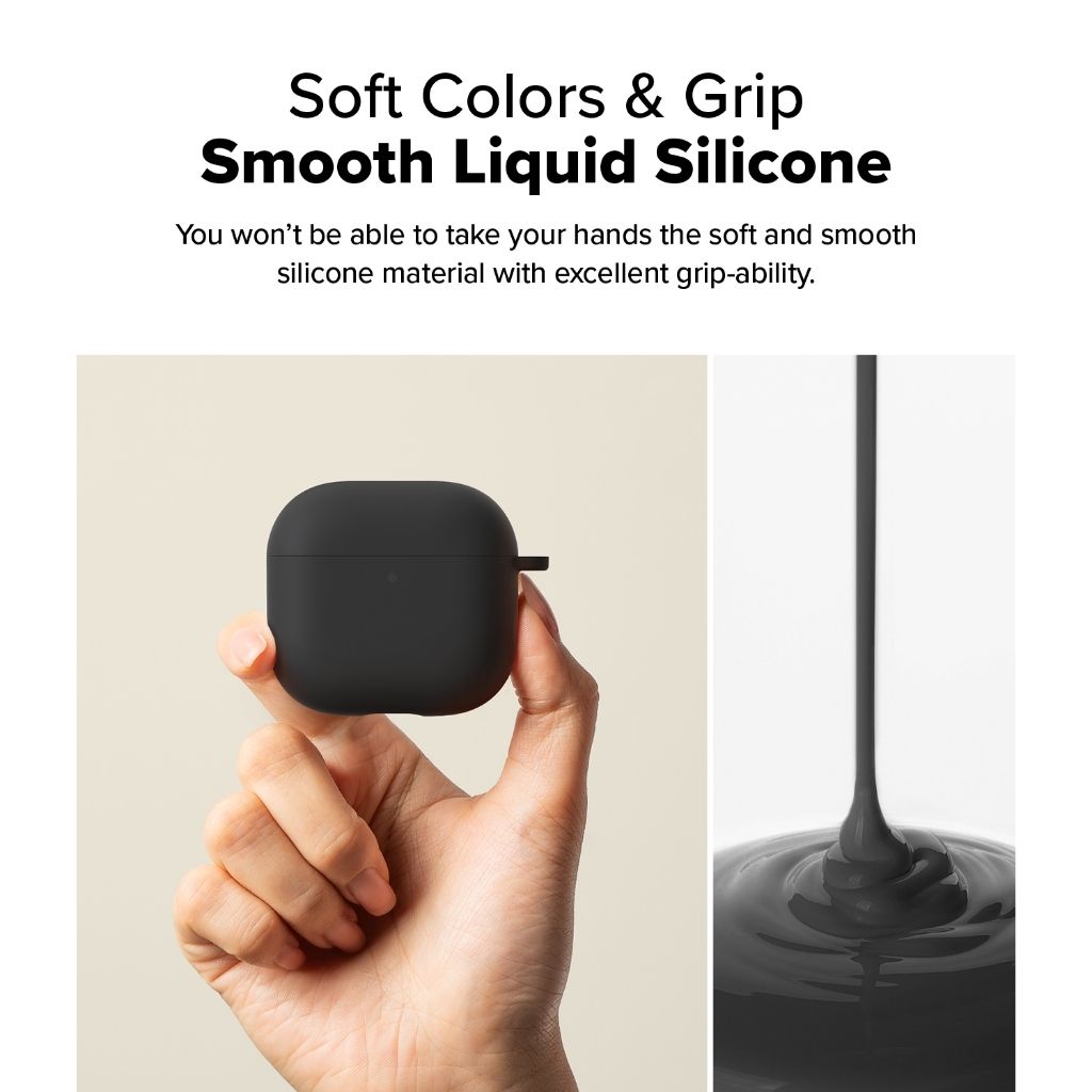 my-11134207-7rask-m12ov2xr71l994