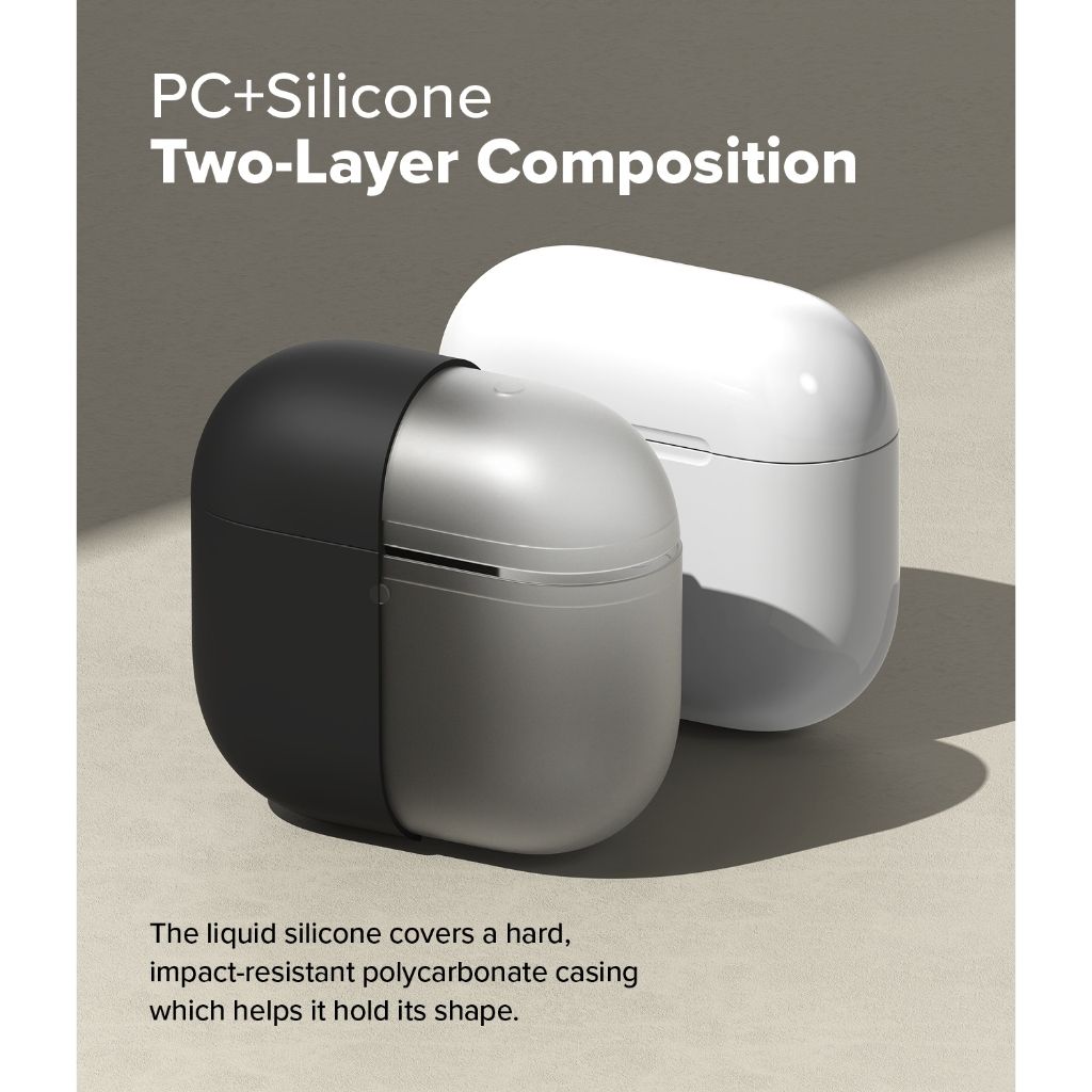 my-11134207-7rasb-m12ov330zbv16e