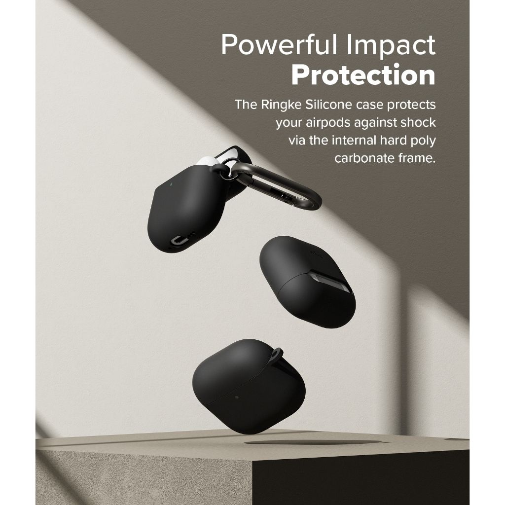 my-11134207-7rasa-m12ov3f8hgjfcf